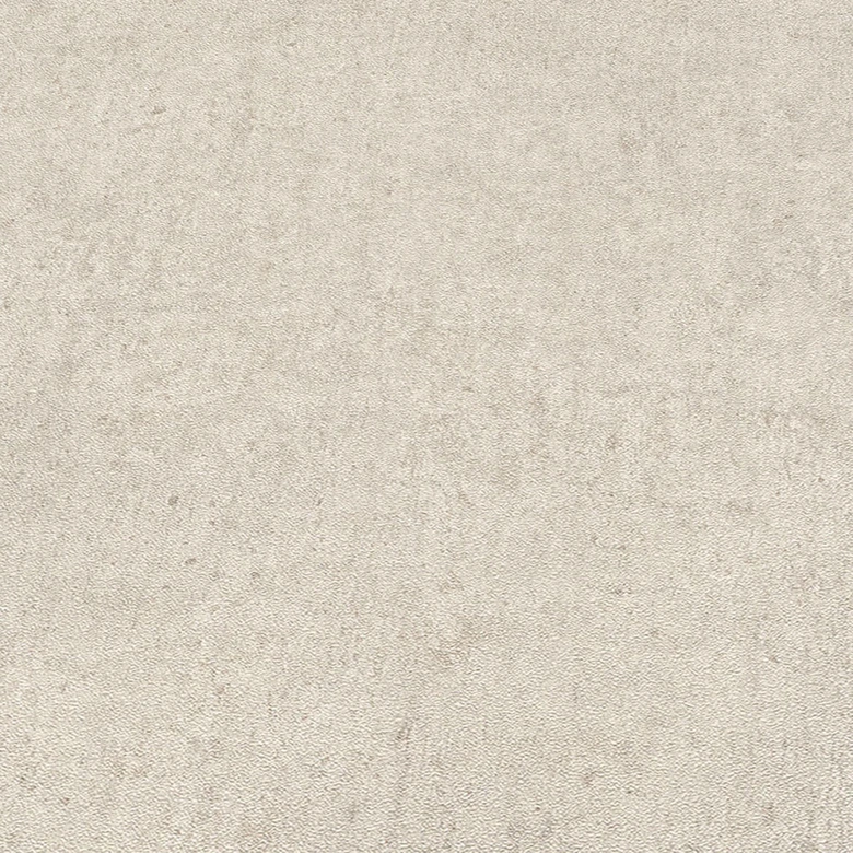 vliesbehang beton motief, effen kleuren, taupe 