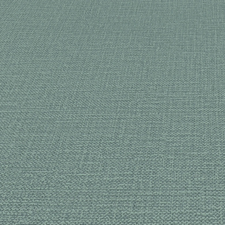 Unit tapet Opus grön 