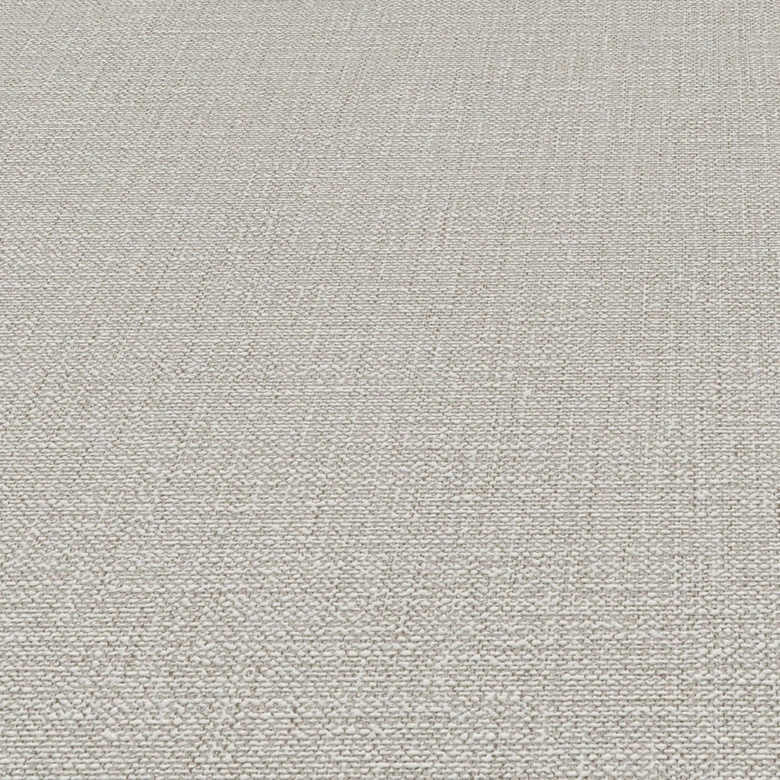 Papel pintado Unit Opus taupe 