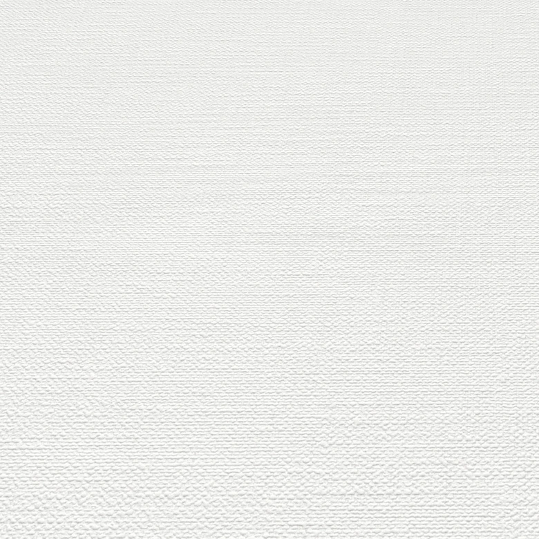 Unitapete Opus creme 