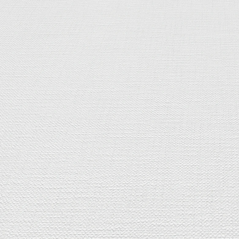 Papel pintado Unit Opus gris 