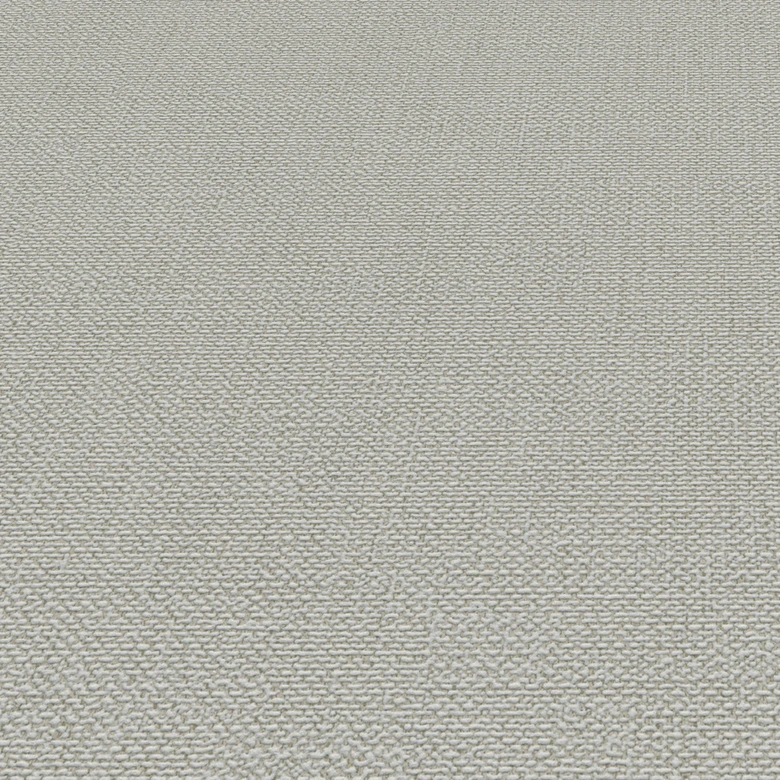 Unit tapet Opus taupe 