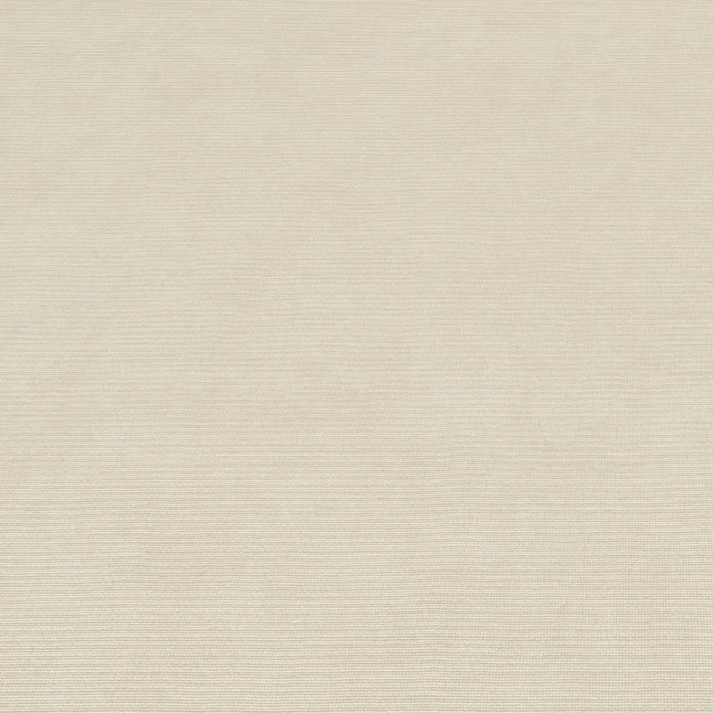 Papel pintado unitario Elysium beige 