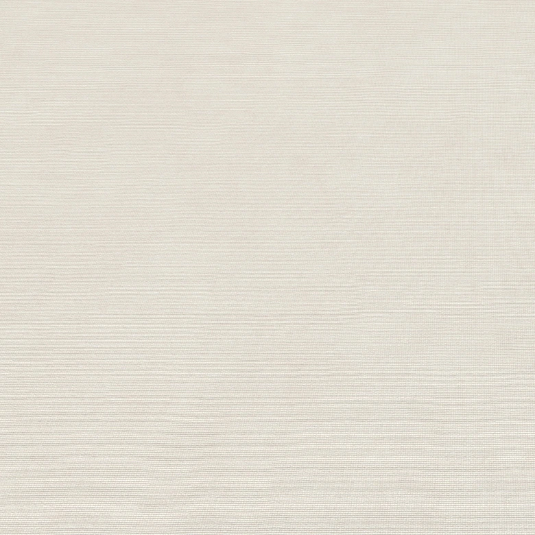 Unitapete Elysium creme 