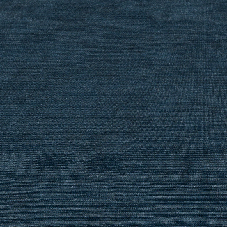 Tapeta jednostkowa Elysium ciemnoniebieska 