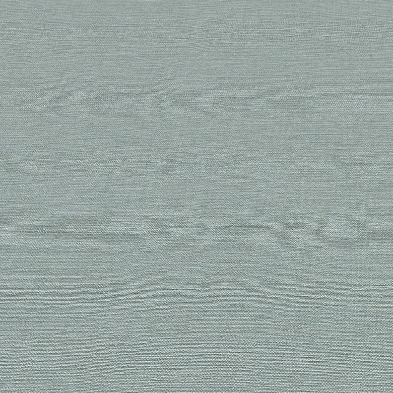 Vliestapete, Unitapete Secret Garden türkis 