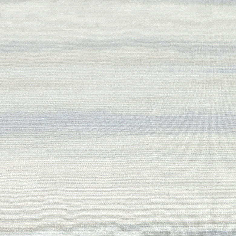 Vliestapete, Grafiktapete Aurora blau 