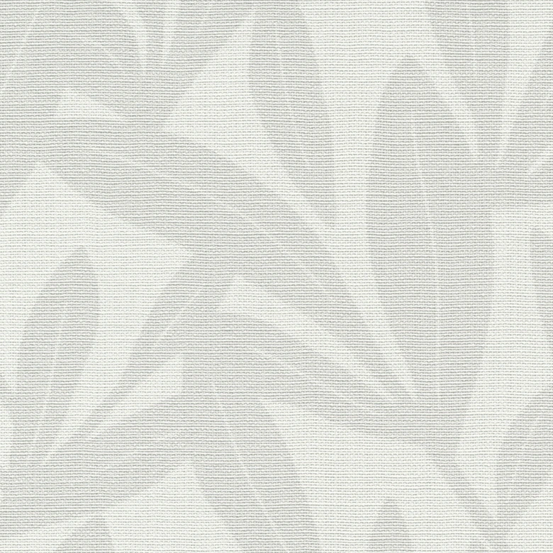 Vliestapete, Blumenmotivtapete La Terrasse grau, creme 