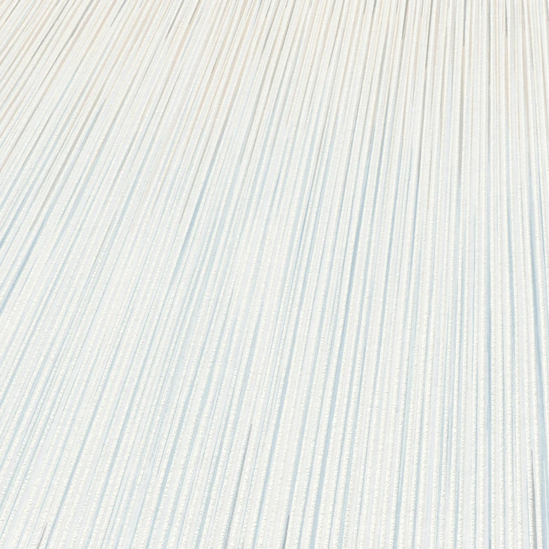 Vliestapete, Unitapete Cameo hellblau 