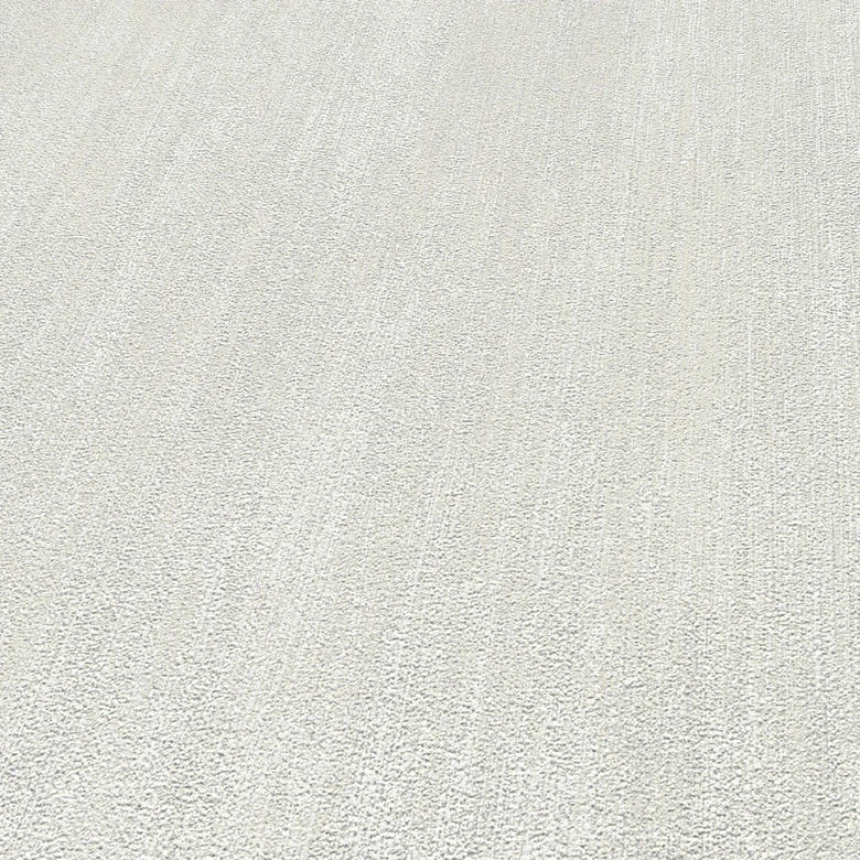 Vliestapete, Unitapete Cameo helltaupe 