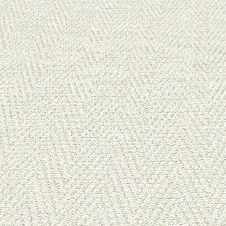 Vliestapete, Grafiktapete Cameo cremebeige 