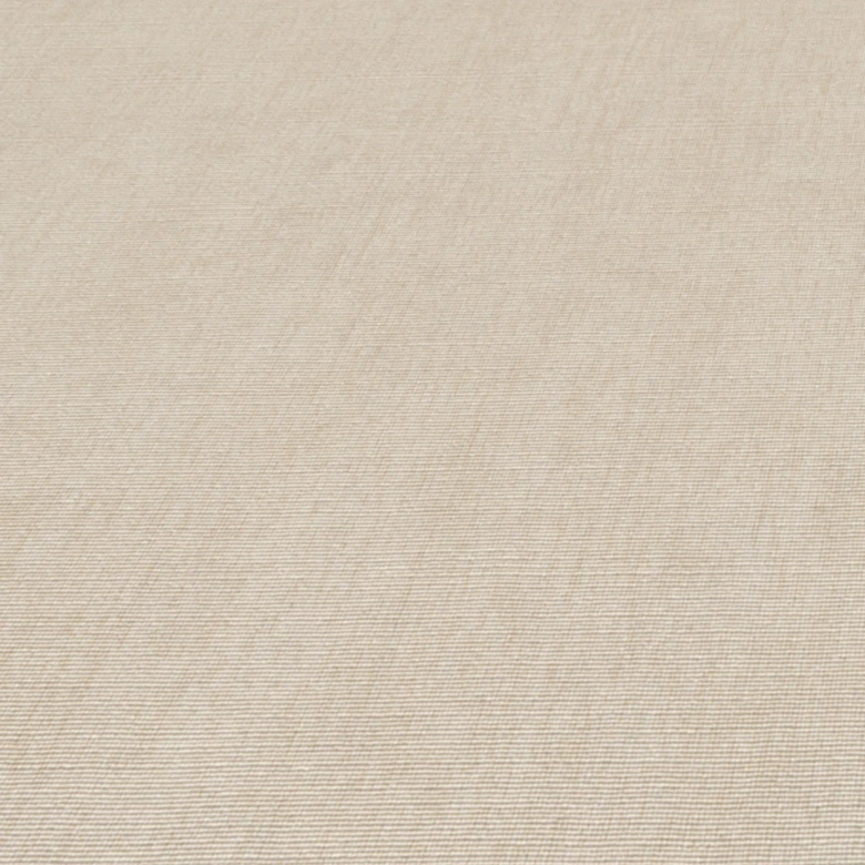 Vliestapete, Unitapete Aurora beige 