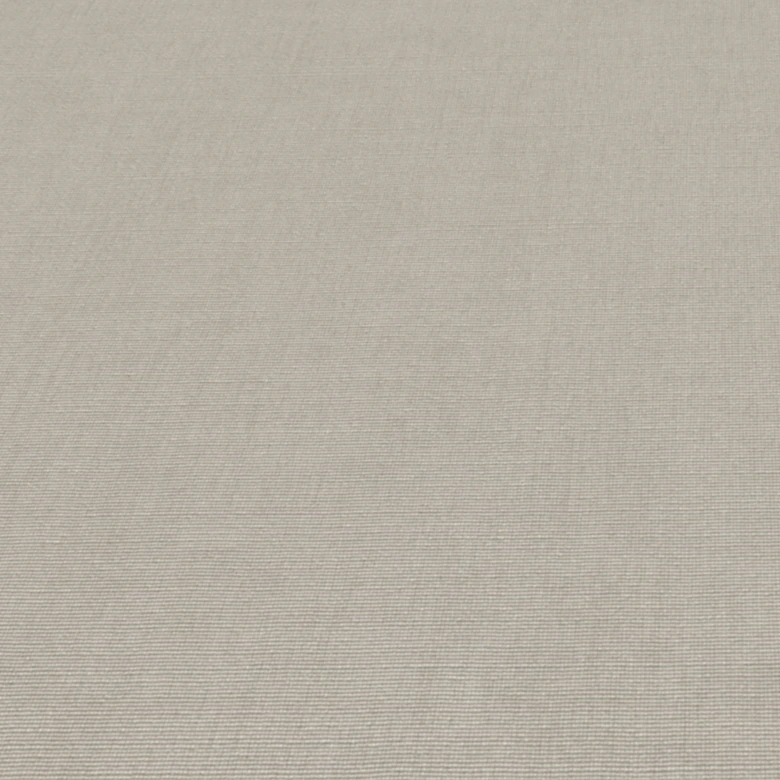 Papel pintado no tejido, papel pintado uni Aurora topo claro 