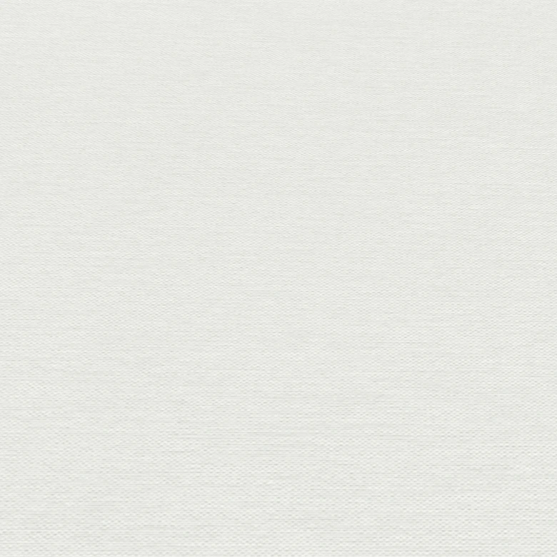 Guido Maria Kretschmer Unitapete Echo & Soft Loom Fashion for Walls 5 weiß 