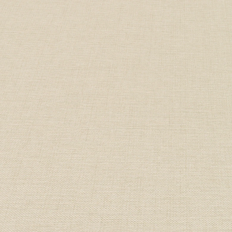 Guido Maria Kretschmer tapeta jednostkowa Echo & Soft Loom Fashion for Walls 5 beżowy 