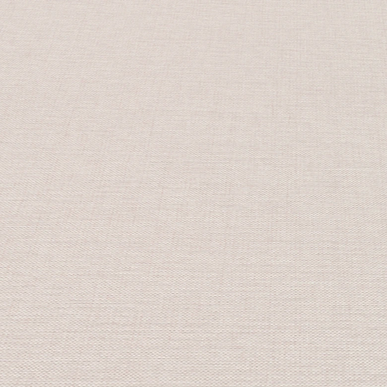 Guido Maria Kretschmer enhedstapet Echo & Soft Loom Fashion for Walls 5 pink 