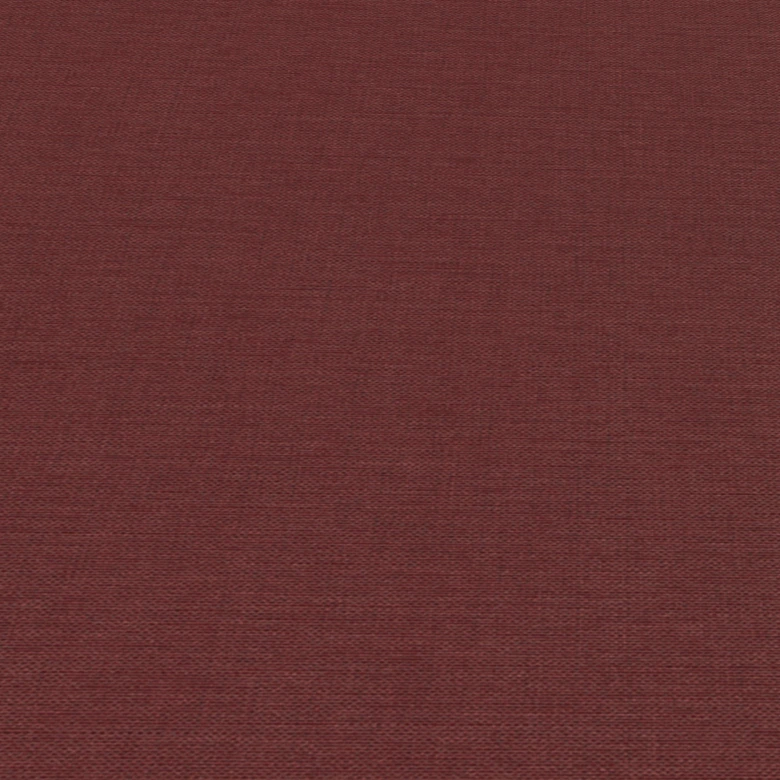 Guido Maria Kretschmer tapeta jednostkowa Echo & Soft Loom Fashion for Walls 5 czerwony 