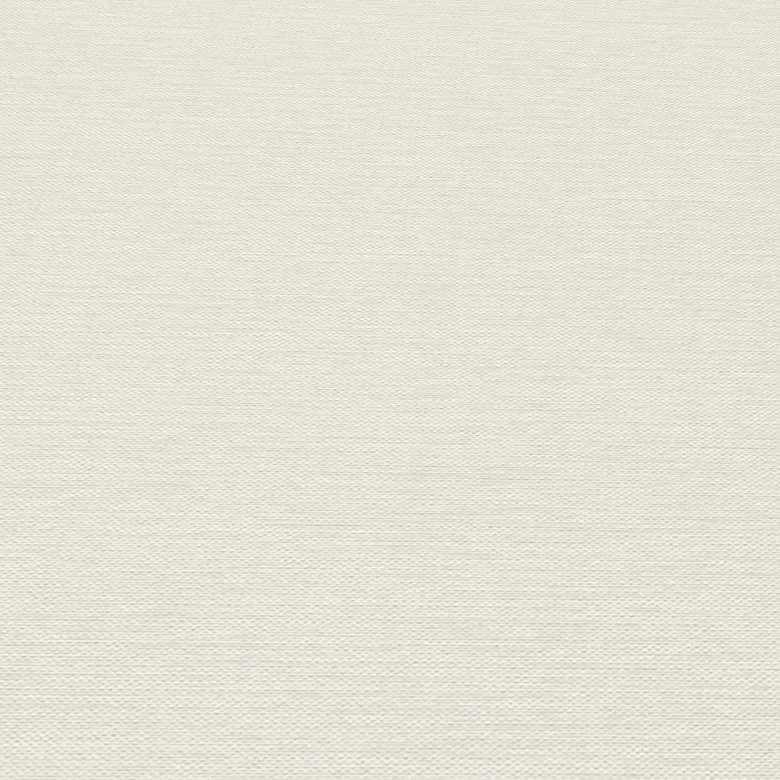 Guido Maria Kretschmer enhet tapet Echo & Soft Loom Fashion för väggar 5 ecru 