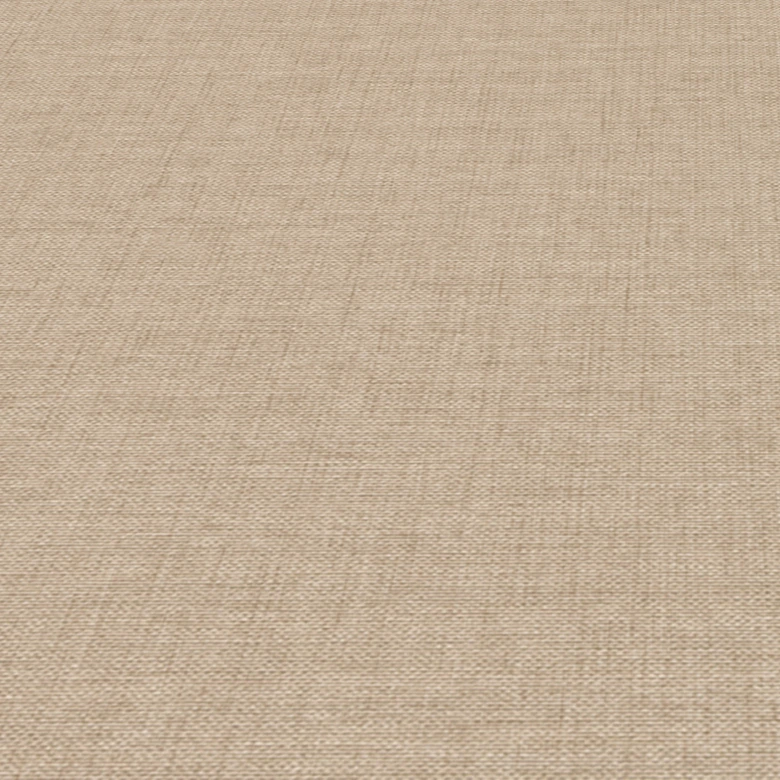 Guido Maria Kretschmer unit wallpaper Echo & Soft Loom Fashion for Walls 5 light brown 