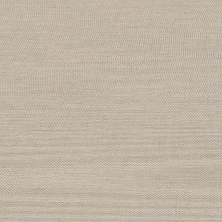 Guido Maria Kretschmer unit behang Echo & Soft Loom Fashion for Walls 5 taupe 