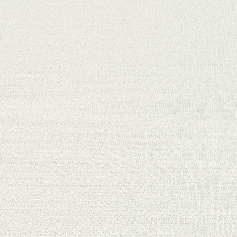 Guido Maria Kretschmer Unitapete Echo & Soft Loom Fashion for Walls 5 weiß 
