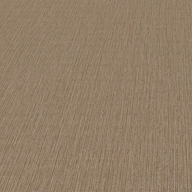 Guido Maria Kretschmer unit wallpaper Echo & Soft Loom Fashion for Walls 5 brown 