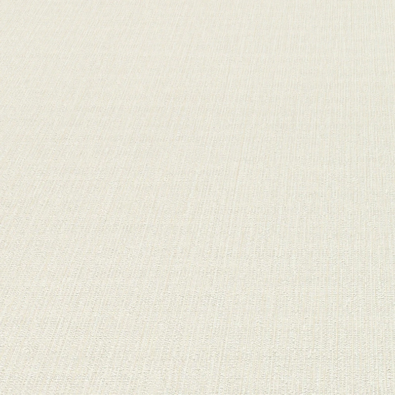 Guido Maria Kretschmer unit wallpaper Echo & Soft Loom Fashion for Walls 5 cream 
