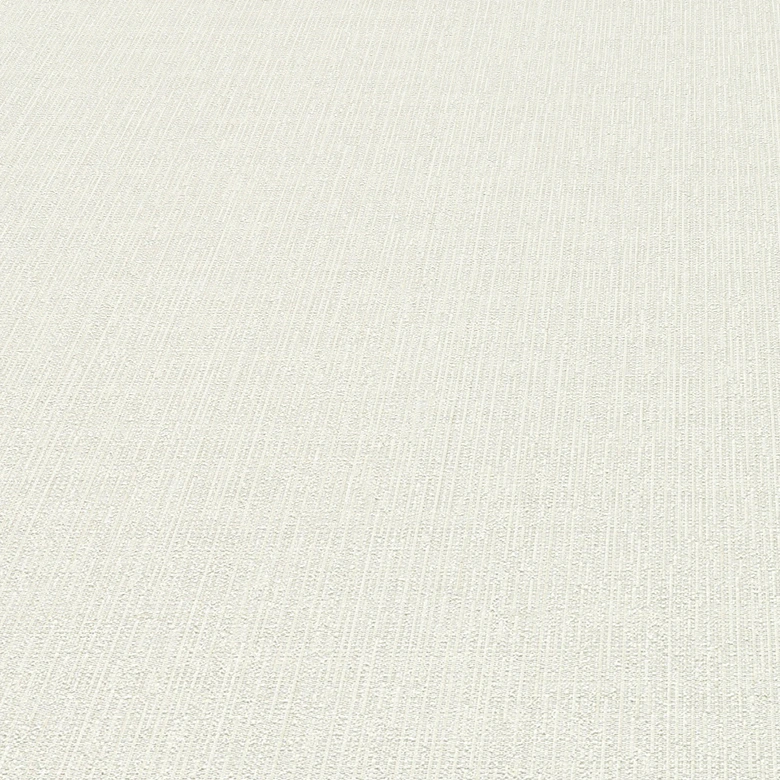 Guido Maria Kretschmer enhedstapet Echo & Soft Loom Fashion for Walls 5 ecru 