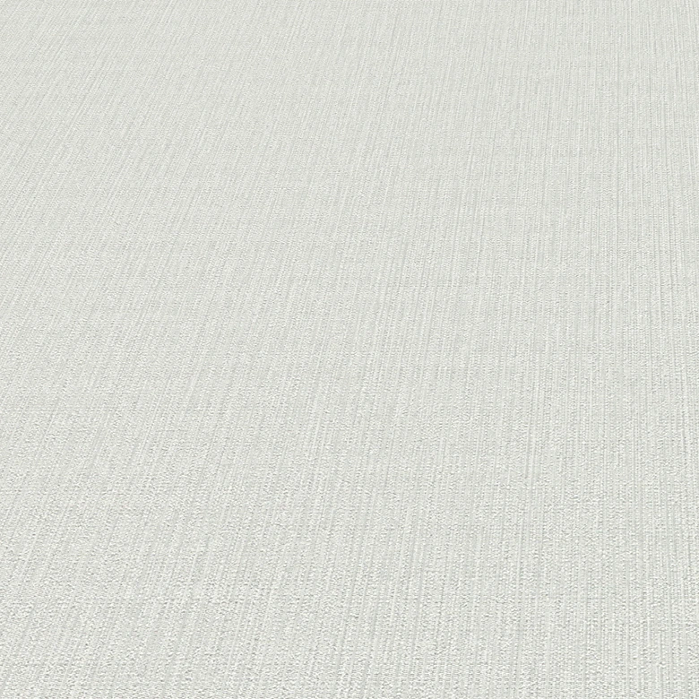 Guido Maria Kretschmer unit wallpaper Echo & Soft Loom Fashion for Walls 5 light gray 