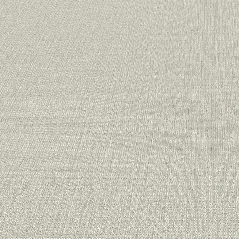 Guido Maria Kretschmer unit wallpaper Echo & Soft Loom Fashion for Walls 5 light taupe 