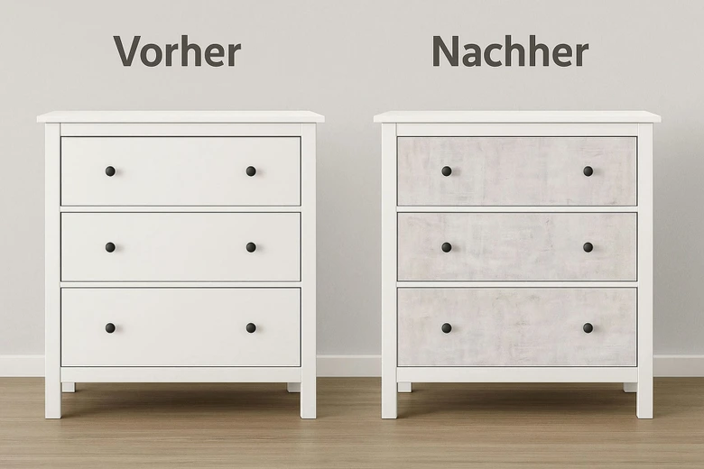 Selbstklebende Tapete Grau Betonoptik Klebefolie Möbelfolie Betontapete 