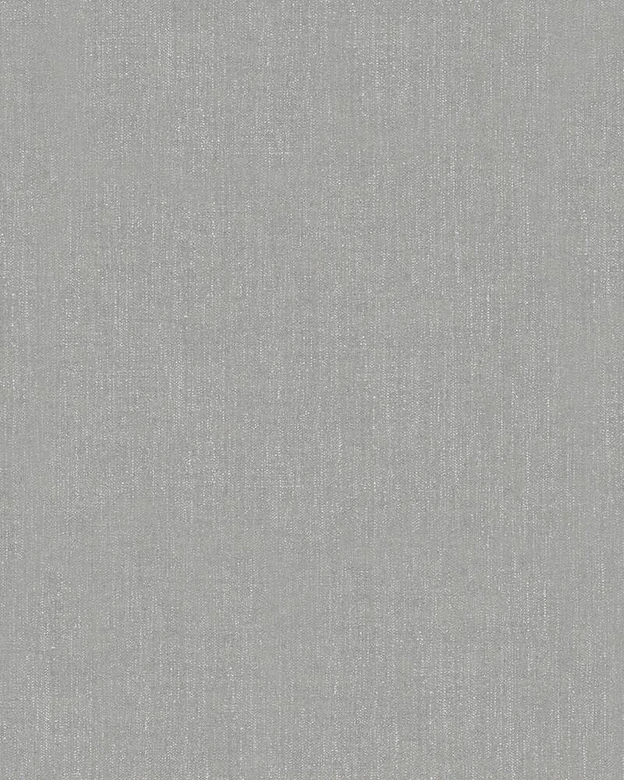 Papier peint intissé avec motif graphique en rouge, beige graphique 