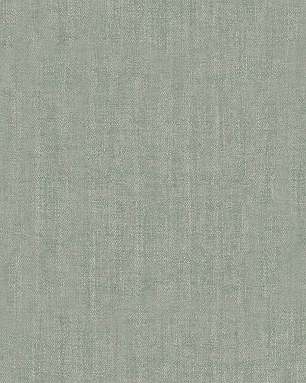 Papier peint intissé à l'aspect et à la texture monochromes modernes en gris, beige uni 