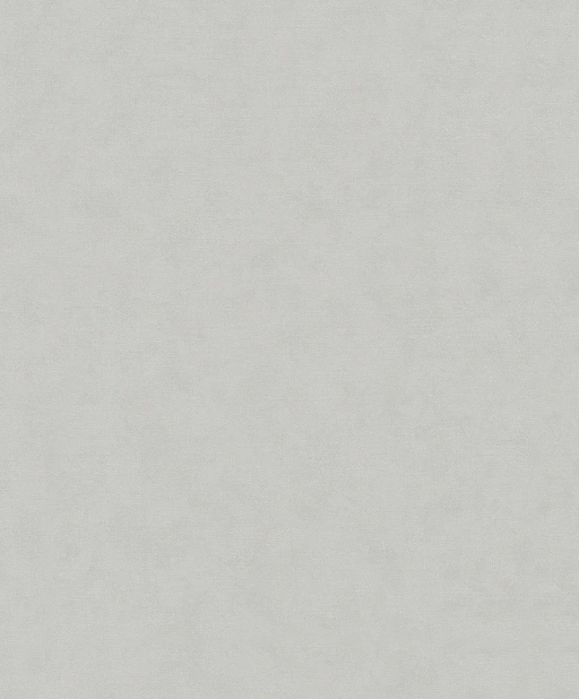 Vliestapete in moderner, feiner Struktur grau, beige Uni 