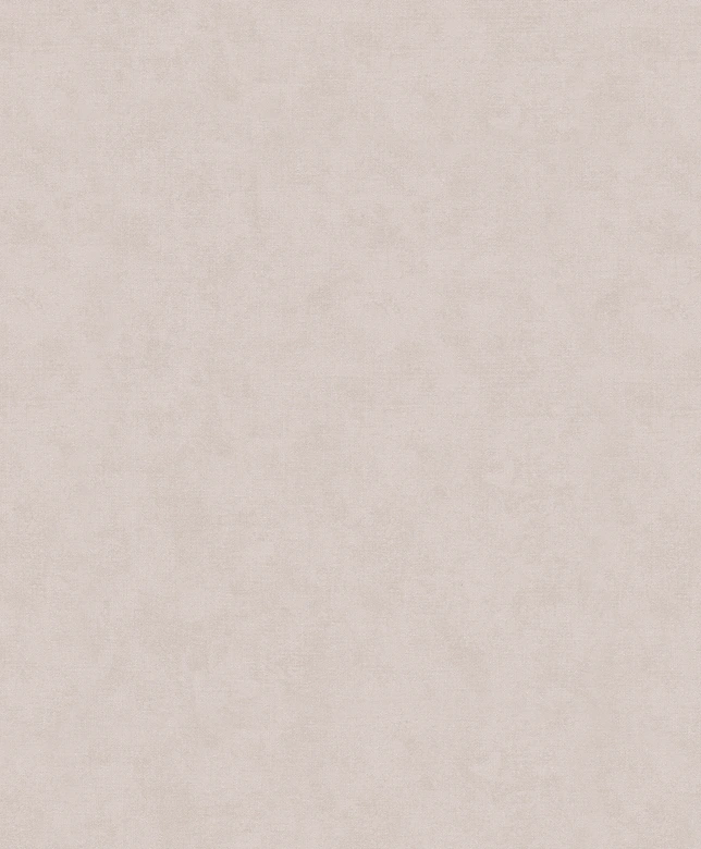 Non-woven tapet, Nuancer pink 