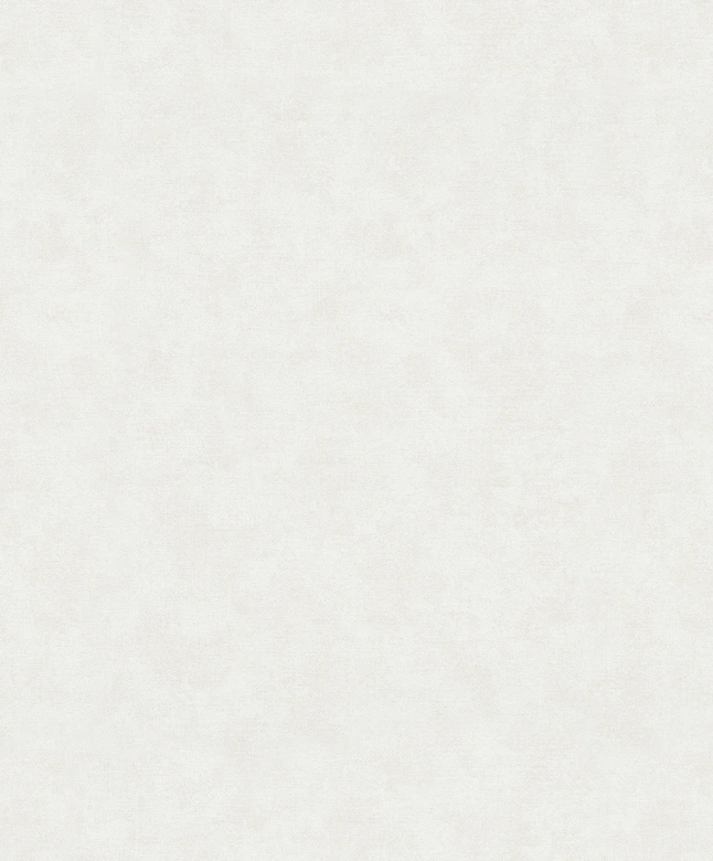 Vliestapete in moderner, feiner Struktur beige Uni 