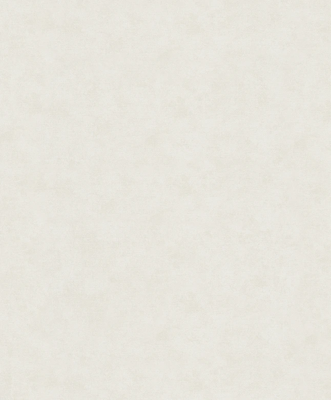Vliestapete in moderner, feiner Struktur beige Uni 
