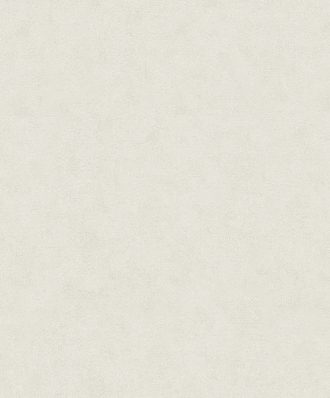 Vliestapete in moderner, feiner Struktur beige Uni 
