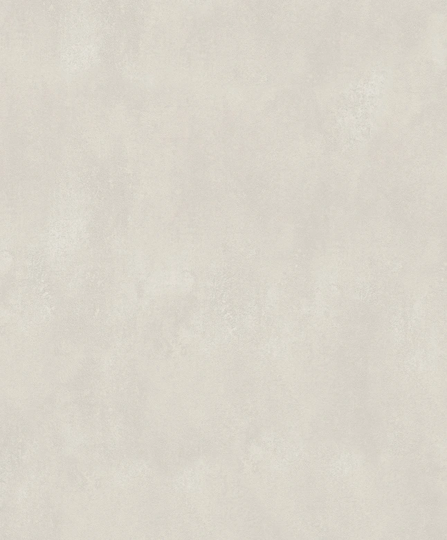 SCHÖNER-WOHNEN papier peint intissé, papier peint beige 