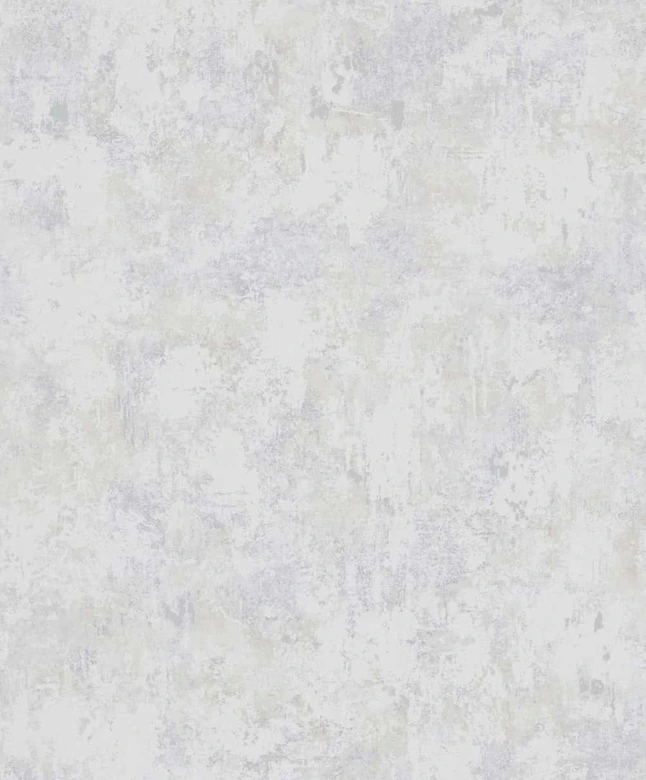 Vliestapete Betonoptik Struktur Modern in Grau 