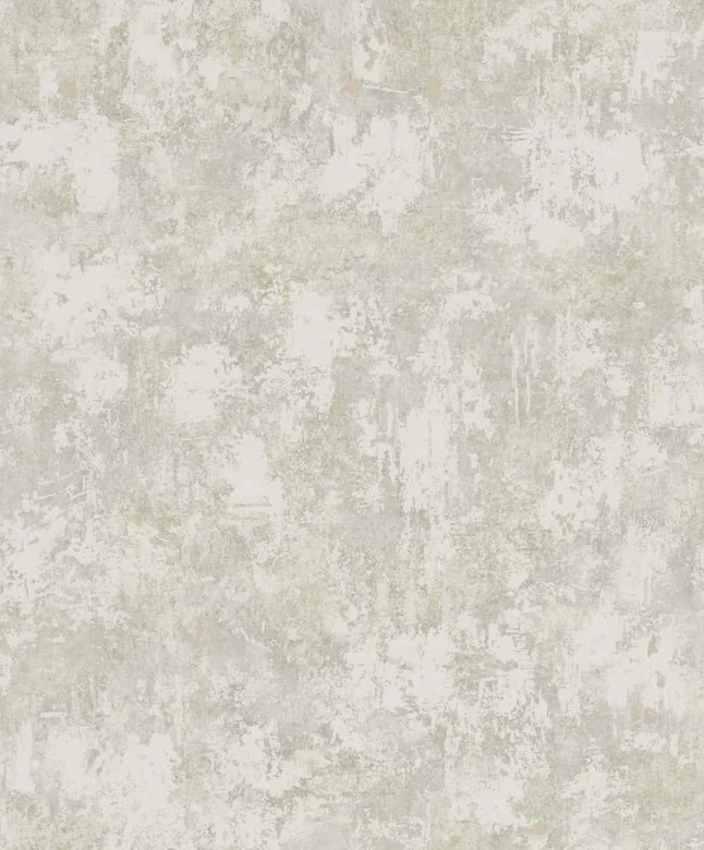 Vliestapete Betonoptik Struktur Modern in Grau 