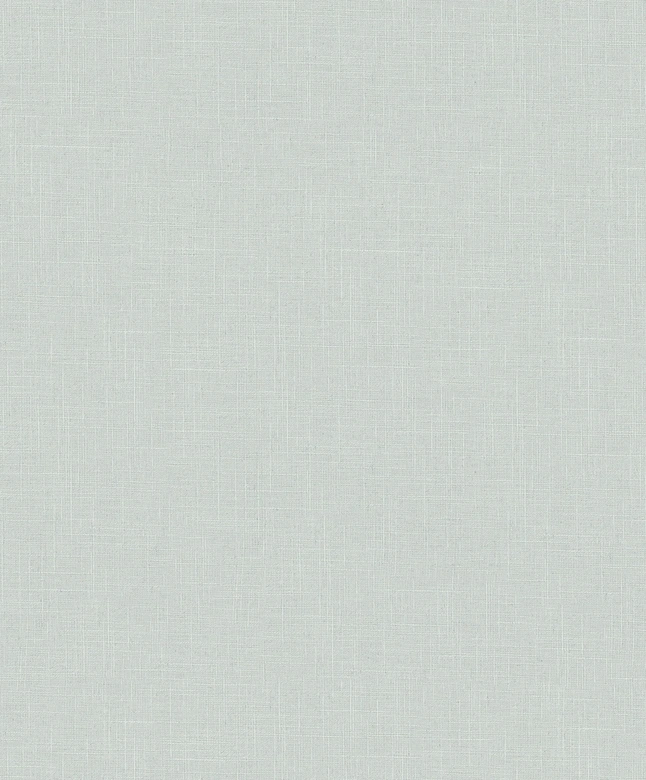 Tapeta z włókniny, teksturowana, gładka, nowoczesna, matowa, zielono-szara 