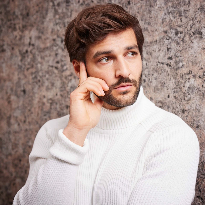 Tapeta z włókniny w stylu industrialnym miedź, czerń, srebro rdza tapeta z efektem metalicznym 