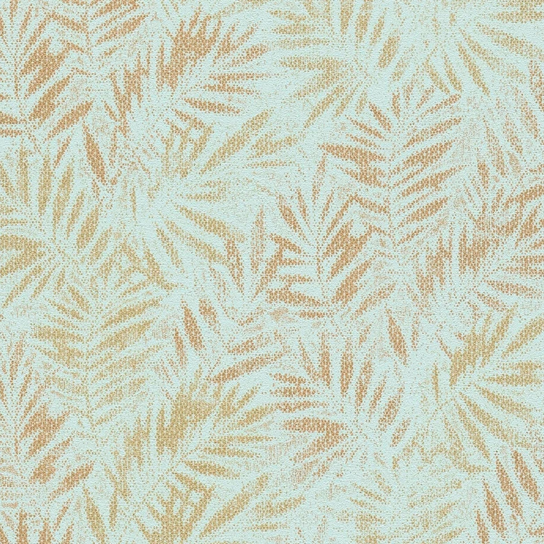 Papier peint molletonné Metropolitan Stories 