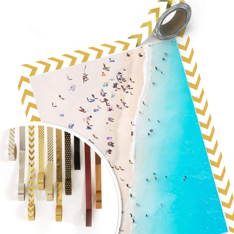 Poster Colombo - Zakynthos 