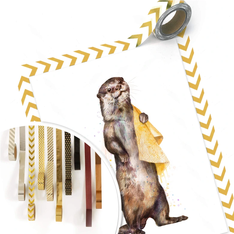 Poster Graves - Utter 