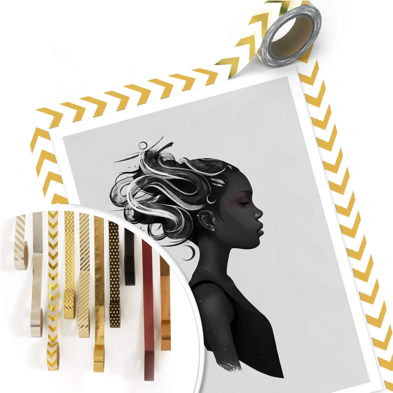 Poster Ireland - Hard to say 