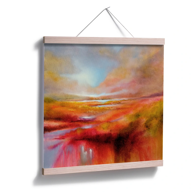 Póster - Schmucker - Un día perfecto 