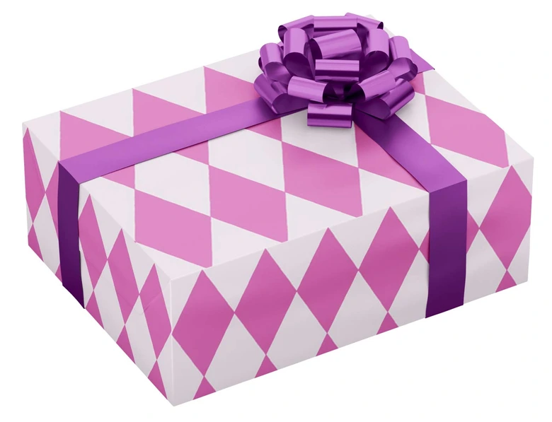 Vliestapete Rauten Grafisch Modern in Weiß für Schlafzimmer 