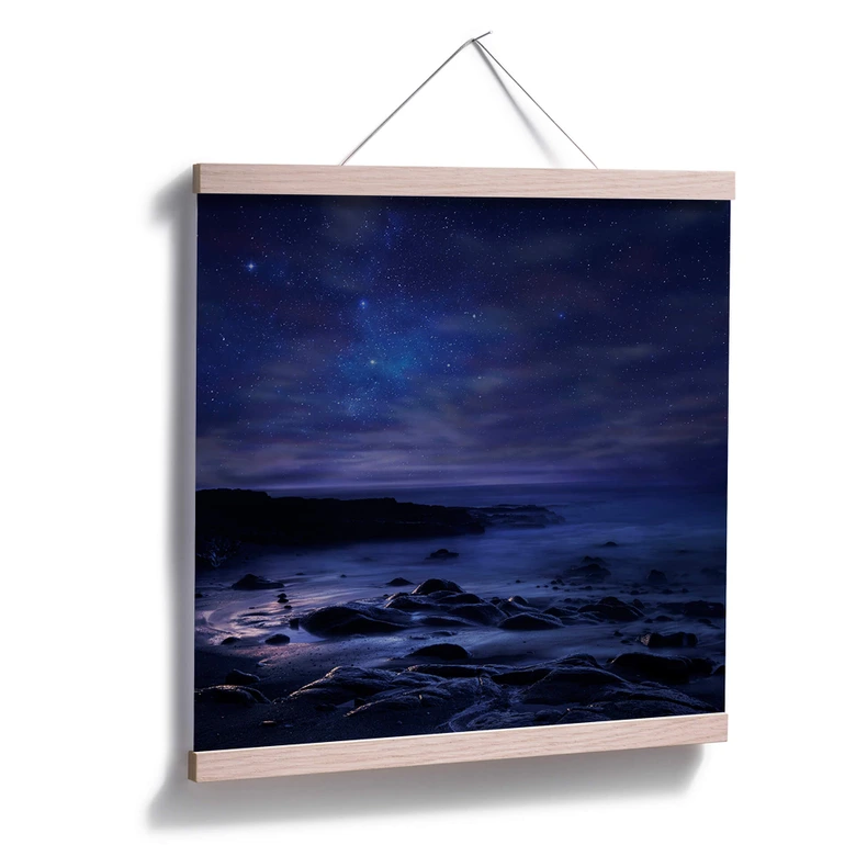 Poster del Grosso - Insomnia 